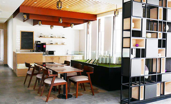 DLF Central 67 Gurgaon